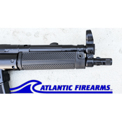 MKE AP5 Pistol- Show Model