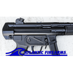 MKE AP5 Pistol- Show Model