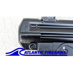 MKE AP5 Pistol- Show Model