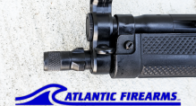 MKE AP5 Pistol- Show Model