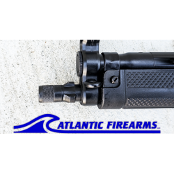 MKE AP5 Pistol- Show Model