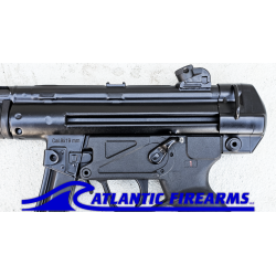 MKE AP5 Pistol- Show Model