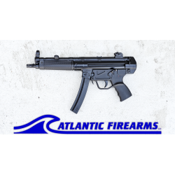 MKE AP5 Pistol- Show Model