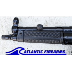 MKE AP5 Pistol- Show Model