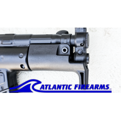 MKE AP5-M Pistol - Show Model