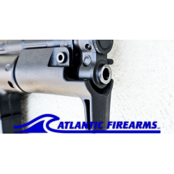 MKE AP5-M Pistol - Show Model