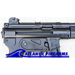 MKE AP5-M Pistol - Show Model