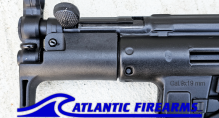 MKE AP5-M Pistol - Show Model