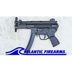 MKE AP5-M Pistol - Show Model