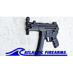 MKE AP5-M Pistol - Show Model