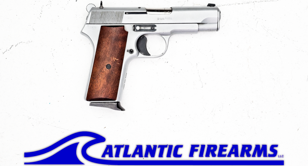 zastava-m88a-9mm-surplus-