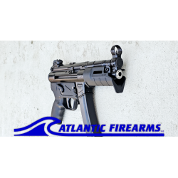 MKE AP5-M Pistol - Show Model- Custom