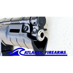 MKE AP5-M Pistol - Show Model- Custom