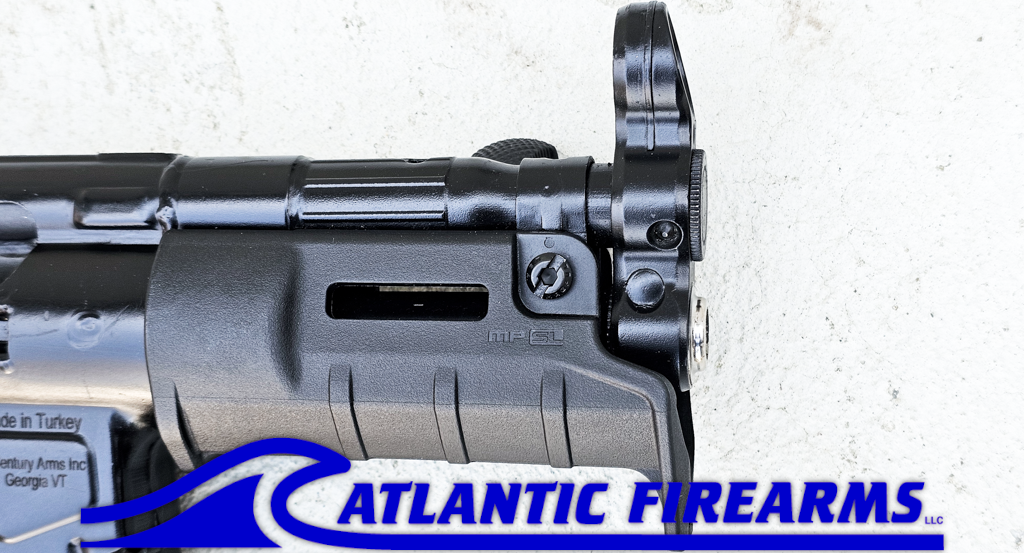 Atlantic Firearms, LLC - AtlanticFirearms.com