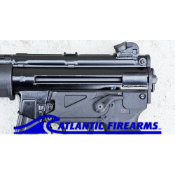 MKE AP5-M Pistol - Show Model- Custom