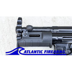 MKE AP5-M Pistol - Show Model- Custom