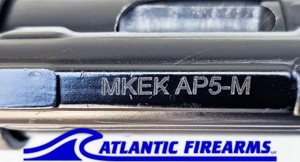 Atlantic Firearms, LLC - AtlanticFirearms.com