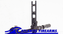 SKS M59/66 Yugoslavian Barreled Receiver & Stock C&R