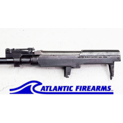 SKS M59/66 Yugoslavian Barreled Receiver & Stock C&R