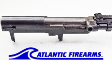 SKS M59/66 Yugoslavian Barreled Receiver & Stock C&R