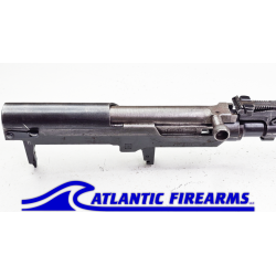 SKS M59/66 Yugoslavian Barreled Receiver & Stock C&R