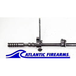 SKS M59/66 Yugoslavian Barreled Receiver & Stock C&R