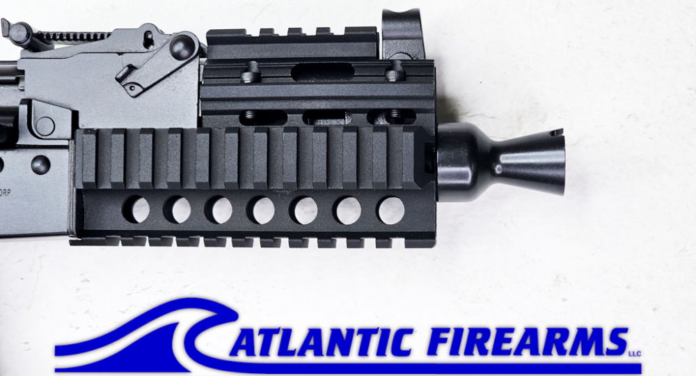 Hellpup-k-core-ak47-pistol.jpg
