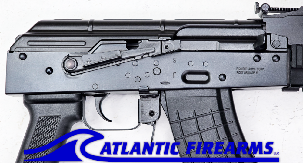 Hellpup Core AK47 Pistol SALE - AtlanticFirearms.com