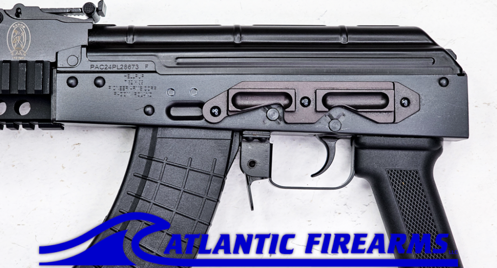 Hellpup Core AK47 Pistol SALE - AtlanticFirearms.com