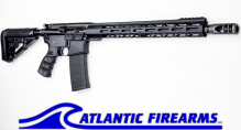 ST-15 Beowulf Rifle- Southern Tactical