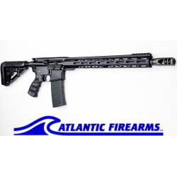 ST-15 Beowulf Rifle- Southern Tactical