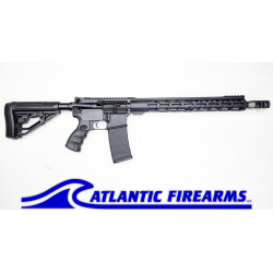 ST-15 Beowulf Rifle- Southern Tactical
