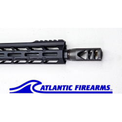 ST-15 Beowulf Rifle- Southern Tactical