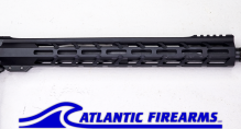 ST-15 Beowulf Rifle- Southern Tactical