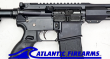 ST-15 Beowulf Rifle- Southern Tactical