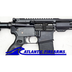 ST-15 Beowulf Rifle- Southern Tactical