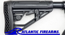 ST-15 Beowulf Rifle- Southern Tactical