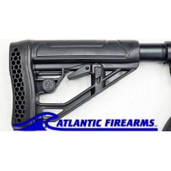 ST-15 Beowulf Rifle- Southern Tactical