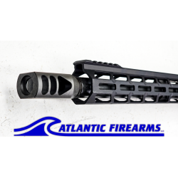 ST-15 Beowulf Rifle- Southern Tactical