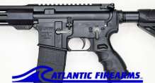 ST-15 Beowulf Rifle- Southern Tactical