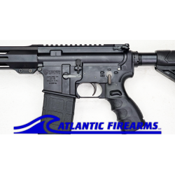 ST-15 Beowulf Rifle- Southern Tactical
