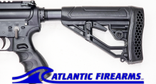 ST-15 Beowulf Rifle- Southern Tactical