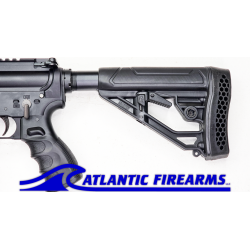 ST-15 Beowulf Rifle- Southern Tactical