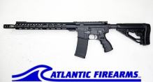 ST-15 Beowulf Rifle- Southern Tactical