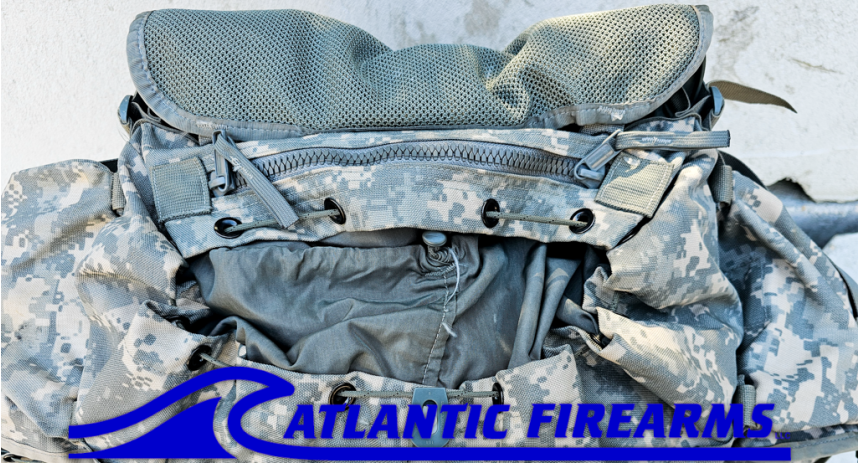 Atlantic Firearms, LLC - AtlanticFirearms.com