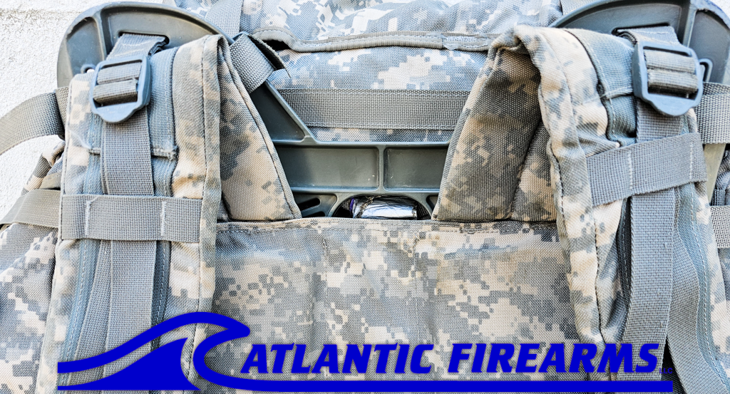 Atlantic Firearms, LLC - AtlanticFirearms.com