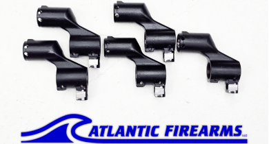 WBP AKM Gas Block-Take...