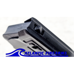 Panzer 10 Round Shotgun Magazine- 2 Pack