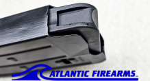 Panzer 10 Round Shotgun Magazine- 2 Pack