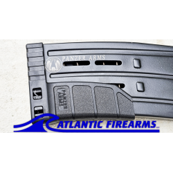 Panzer 5 Round Shotgun Magazine- 2 Pack
